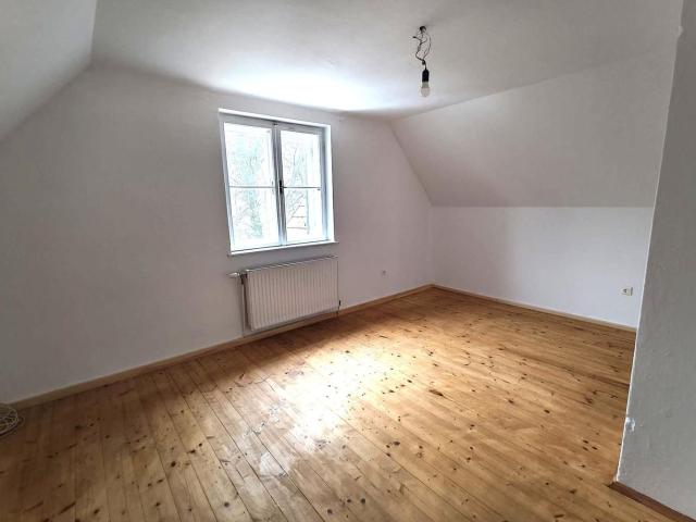 Haus mieten in St. Pölten, Niederösterreich