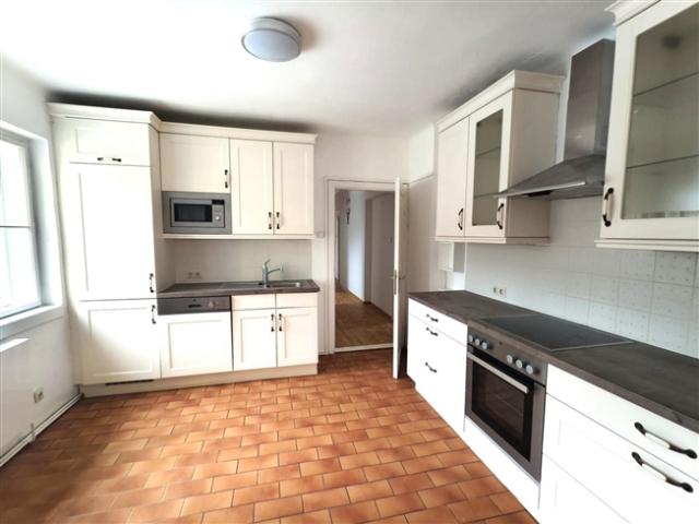 Einfamilienhaus mieten in St. Pölten, Niederösterreich