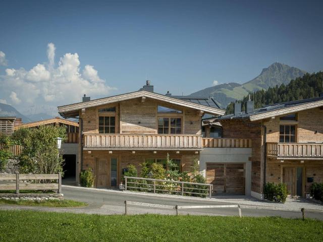 Haus kaufen in Going am Wilden Kaiser, Tirol