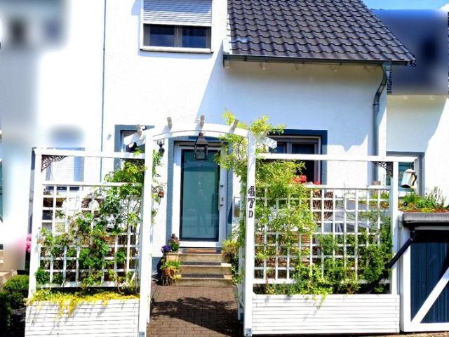 Haus kaufen in Dormagen, Dormagen