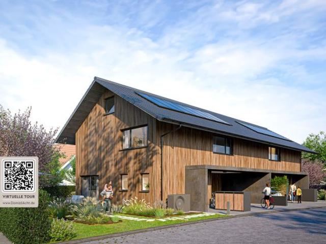 Haus kaufen in Hofstetten, Baden-Württemberg