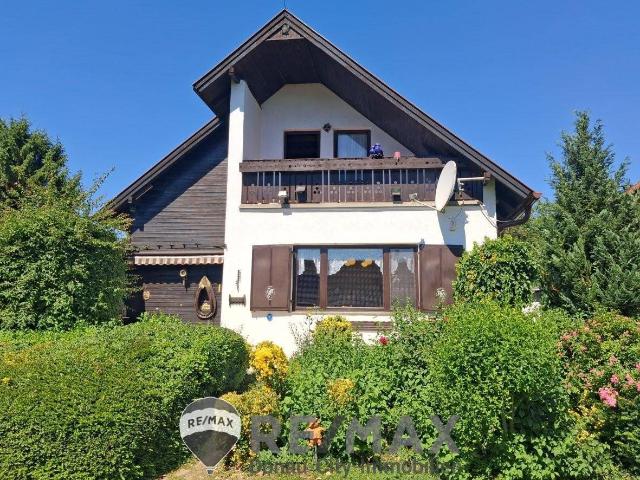 Haus kaufen in Donaustadt, Wien