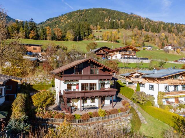Haus kaufen in Piesendorf, Salzburg