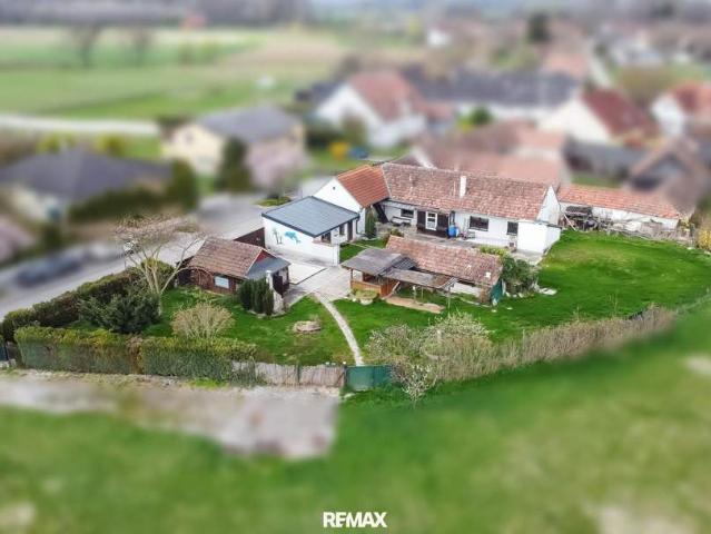 Haus kaufen in Tulln an der Donau, Niederösterreich