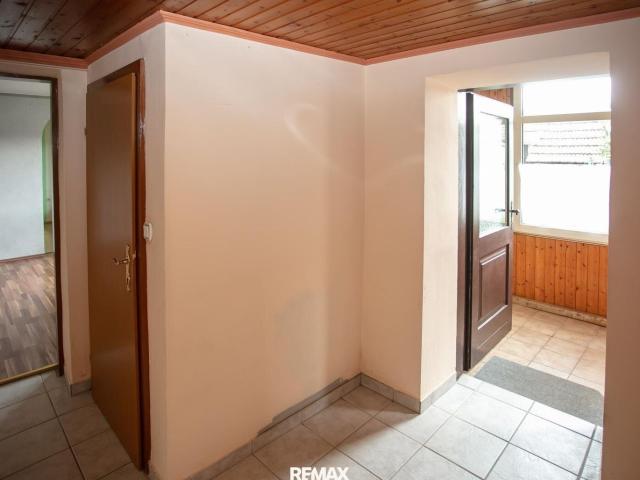 Haus kaufen in Grafenwörth, Niederösterreich