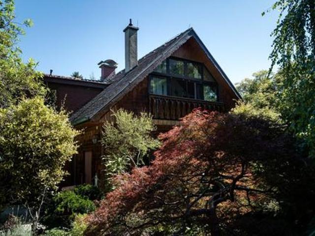 Haus kaufen in St. Andrä-Wördern, Niederösterreich
