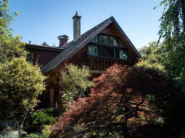 Haus kaufen in Tulln an der Donau, Niederösterreich