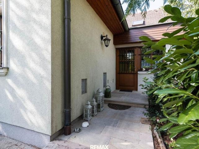 Haus kaufen in Wördern, Sankt Andrä-Wördern
