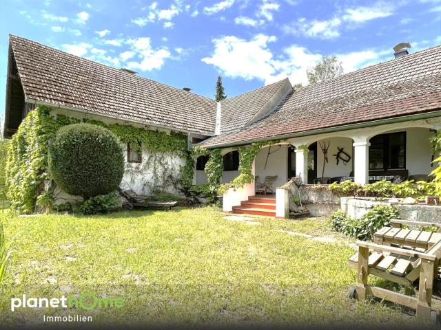 Haus kaufen in Kukmirn