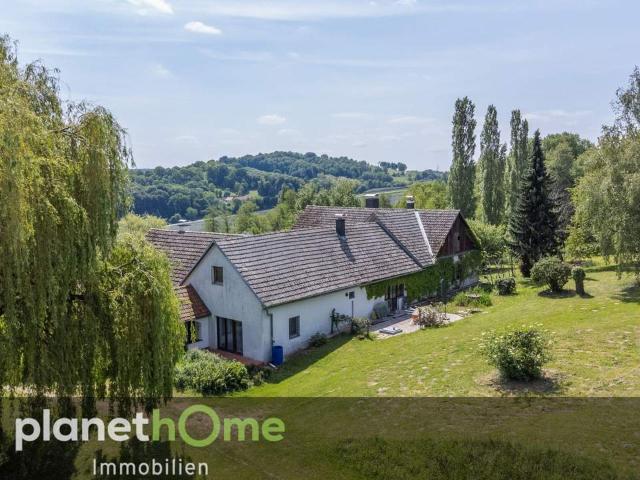 Haus kaufen in Güssing, Burgenland