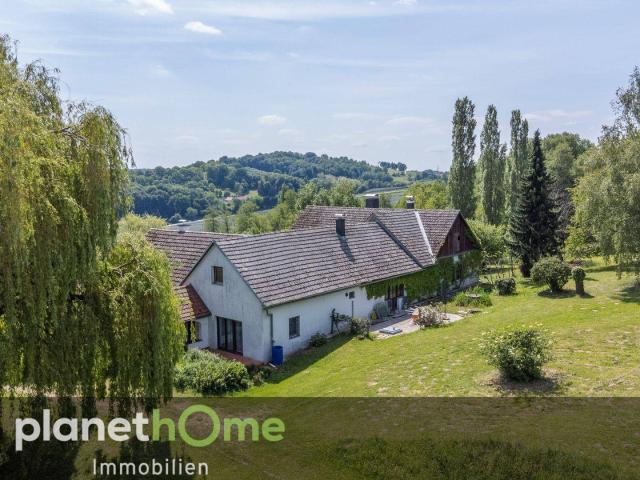 Haus kaufen in Kukmirn