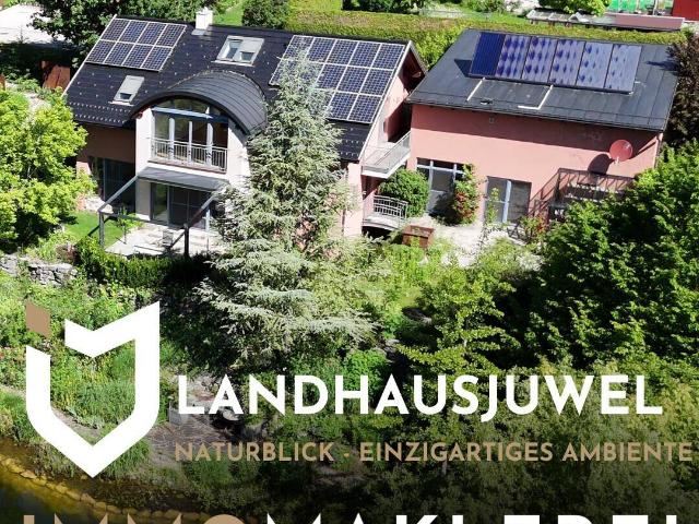 Haus kaufen in Micheldorf in Oberösterreich, Oberösterreich