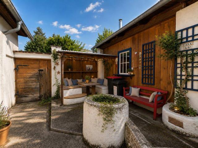 Haus kaufen in Angern an der March, Niederösterreich