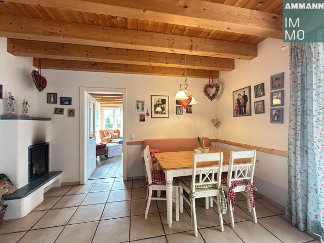 Haus kaufen in Röns Haus kaufen in Röns