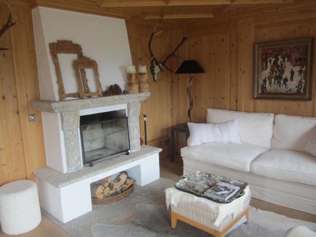 Haus mieten in Kirchberg in Tirol, Tirol