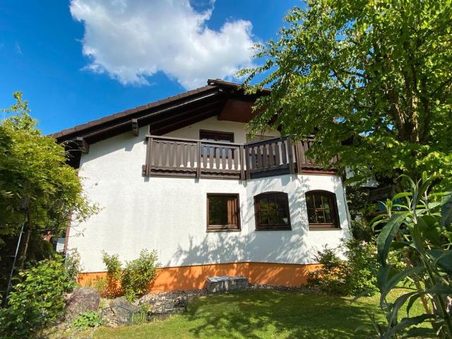 Haus kaufen in Lauingen, Bayern