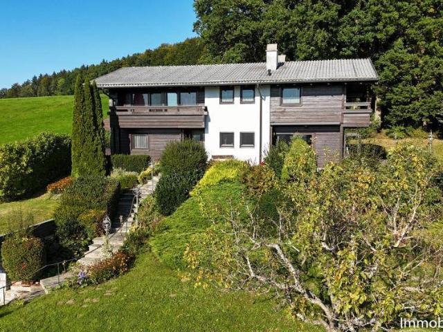 Haus kaufen in Stockwiese, Mattsee