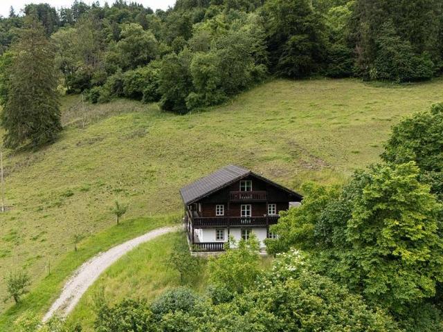 Haus kaufen in Schwaz