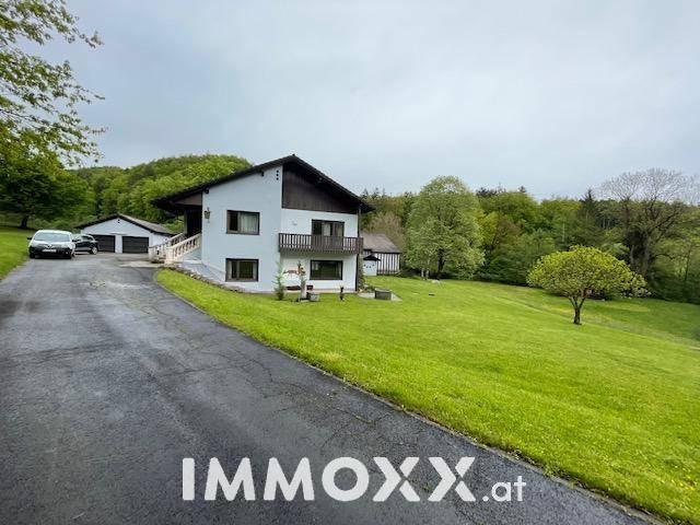 Haus kaufen in Gratkorn, Bezirk Graz-Umgebung