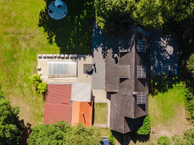Villa kaufen in Bathorn, Hoogstede