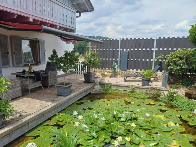 Haus kaufen in Feldkirchen in Kärnten, Kärnten