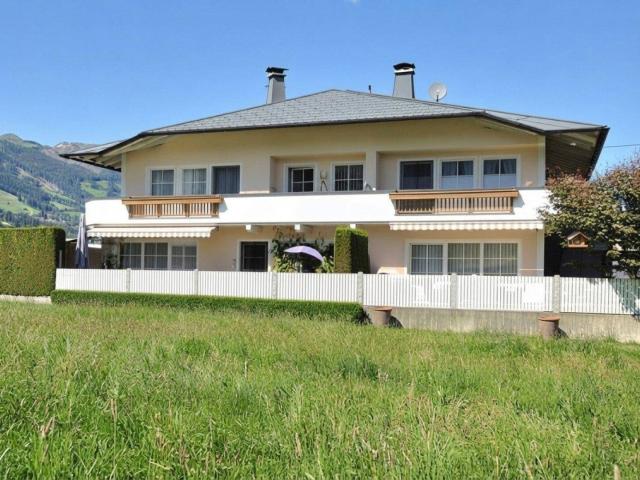 Haus kaufen in Finsing, Uderns
