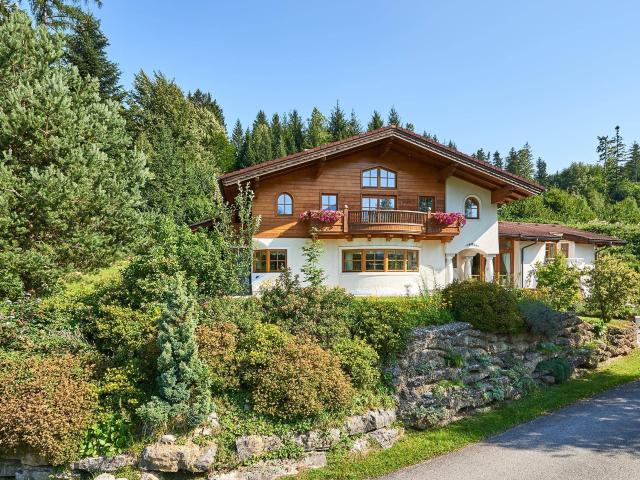 Haus mieten in Kuchl, Salzburg