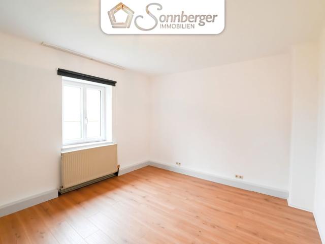 Haus kaufen in Naarn im Machlande, Oberösterreich