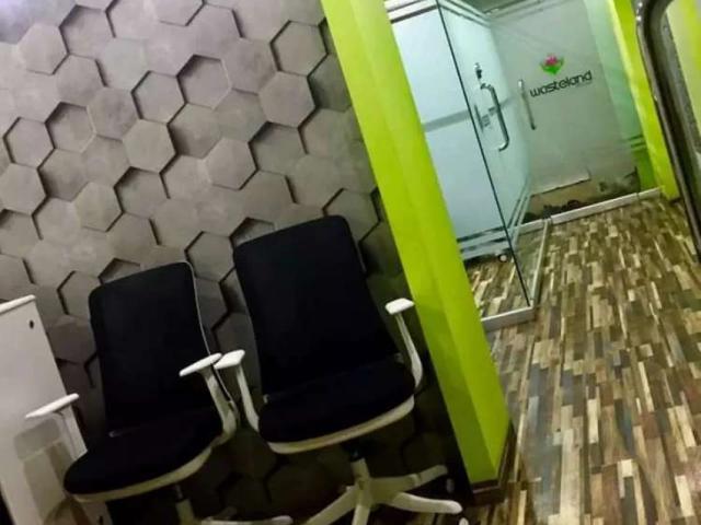 House for sale in North Waziristan, Federally Administered Tribal Areas fata