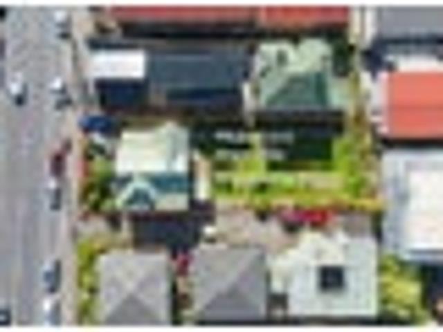 House for sale in Otakou