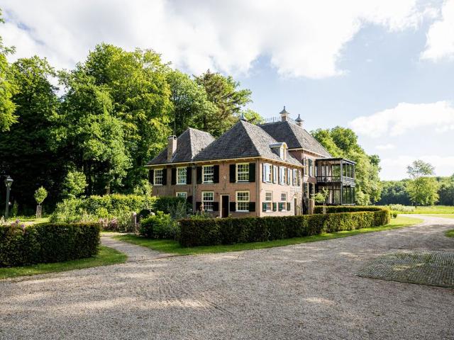 Woning te huur in Voorst, Gelderland