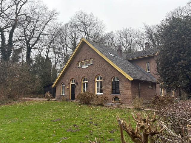 Woning te huur in Arnhem, Gelderland