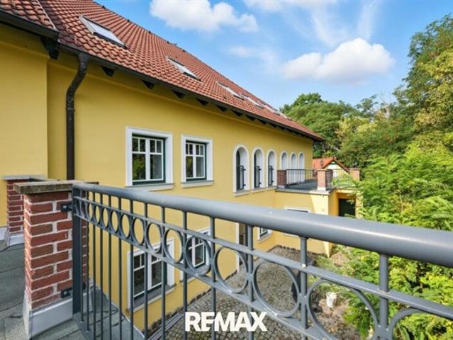Einfamilienhaus kaufen in Nappersdorf-Kammersdorf, Niederösterreich