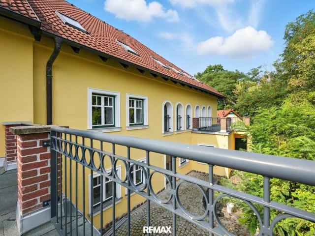 Haus kaufen in Hollabrunn, Niederösterreich
