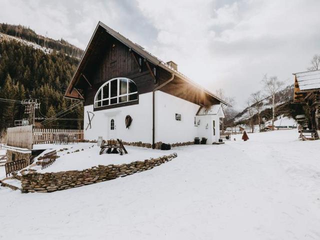 Haus kaufen in Murau