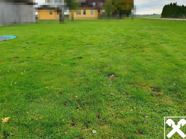 Grundstück kaufen in Eggelsberg, Oberösterreich