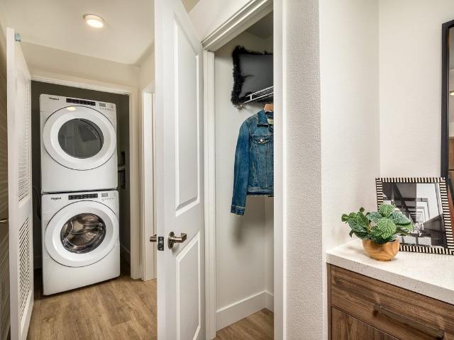 Apartment for rent in Simi Valley, California