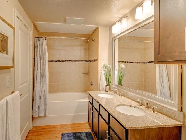 Apartment for rent in Austin, Texas