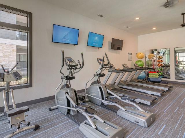 Apartment for rent in Austin, Texas