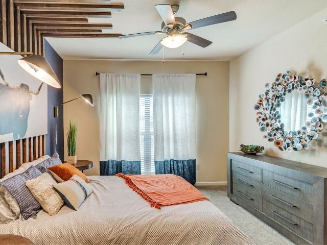 Apartment for rent in Austin, Texas