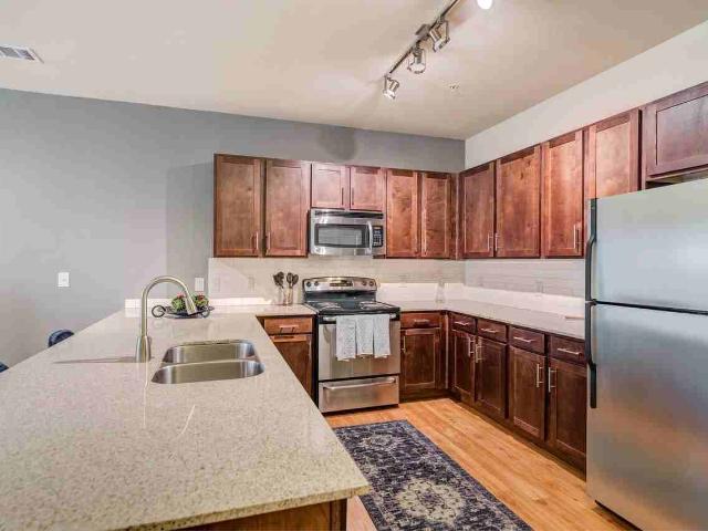 Apartment for rent in Austin, Texas