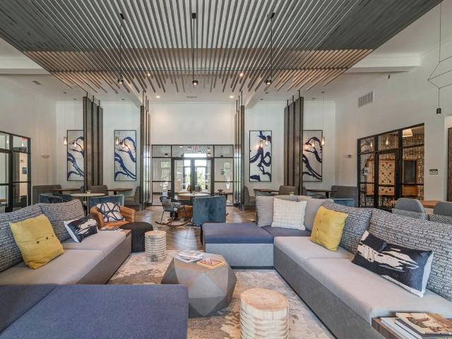 Apartment for rent in Austin, Texas