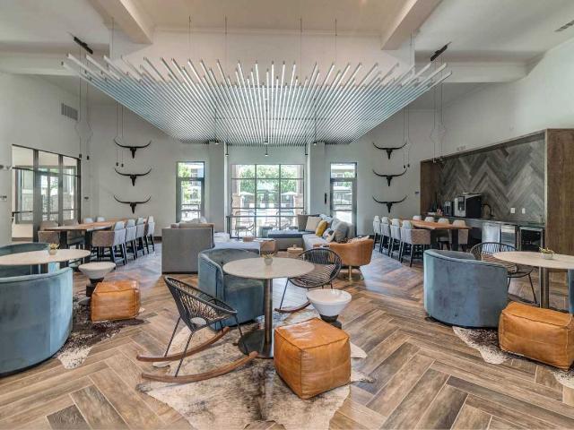 Apartment for rent in Austin, Texas