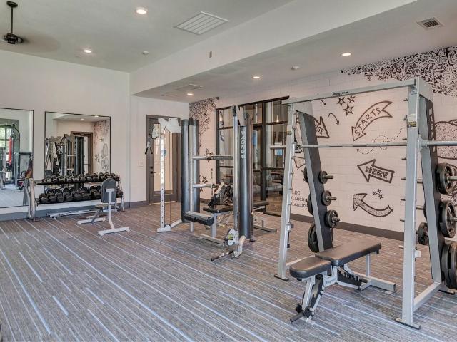 Apartment for rent in Austin, Texas