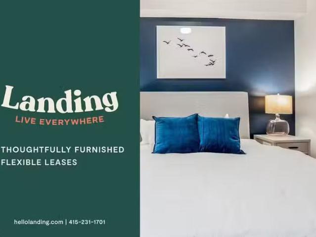 Condo for rent in Mesa