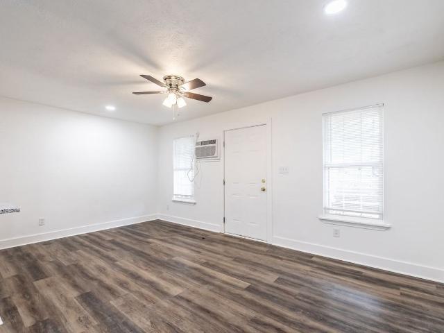 Apartment for rent in Lexington, Kentucky