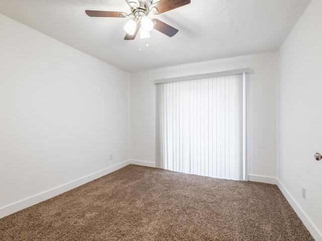 Apartment for rent in Lexington, Kentucky