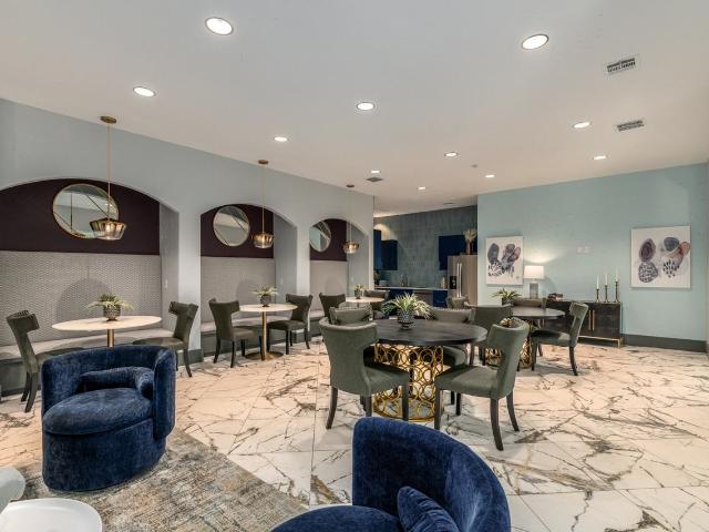 Apartment for rent in Williamson, Texas