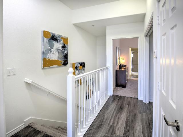 Apartment for rent in Williamson, Texas