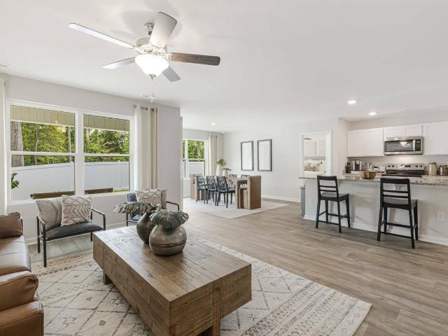 Apartment for rent in Supply, Brunswick County